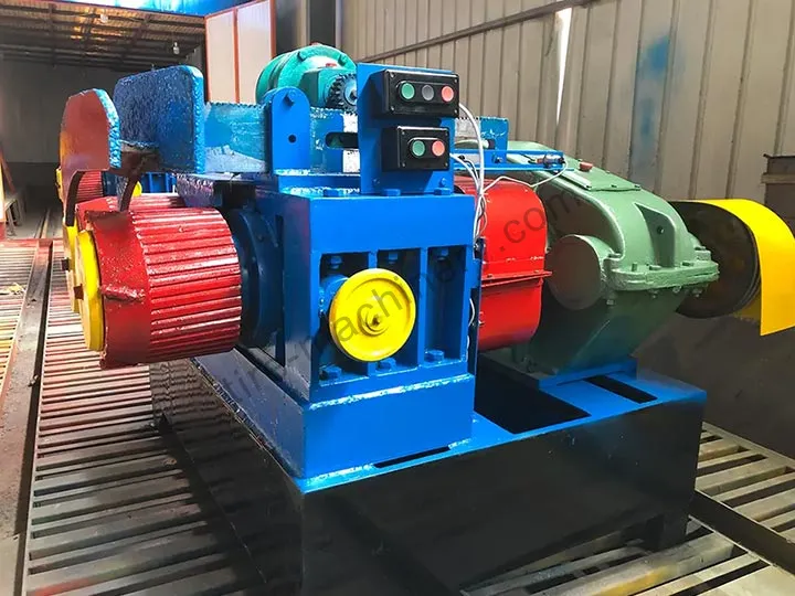 Tire Bead Wire Remover