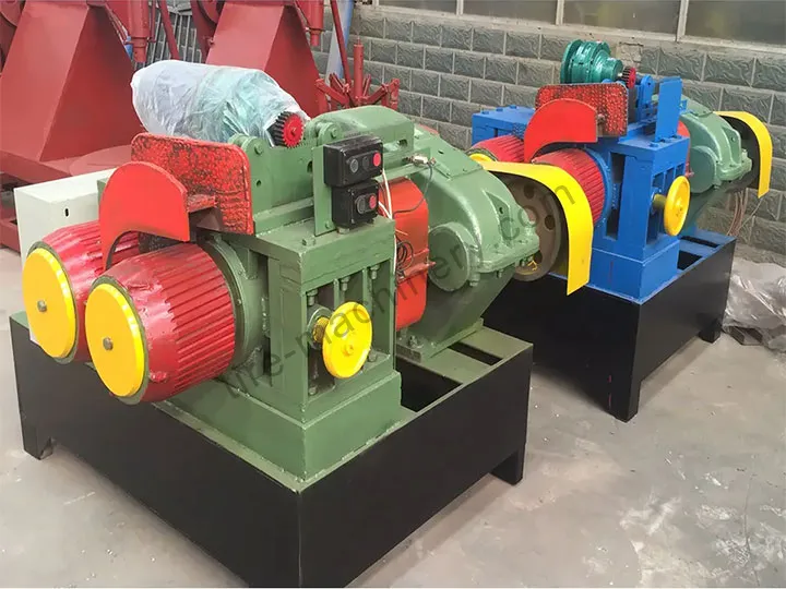 Tire Bead Wire Remover
