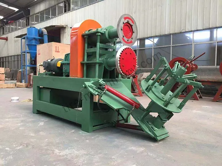 multi-functional tire cutter