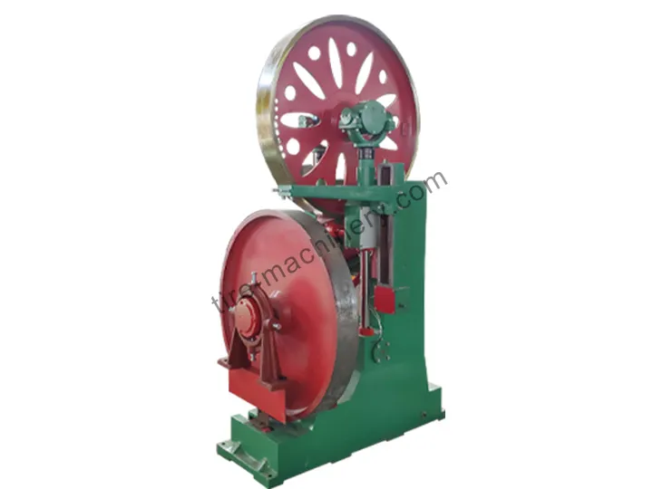 timber milling machine